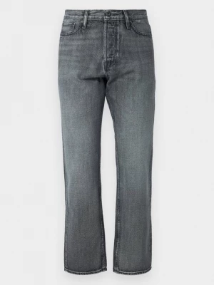 Obrázek produktu Džíny Relaxed Fit Jack&Jones černý denim