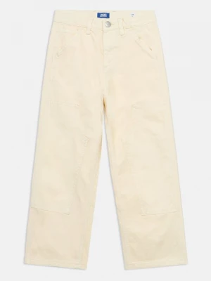 Obrázek produktu Džíny Relaxed Fit Jack & Jones Kids