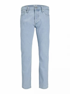 Obrázek produktu Džíny Relaxed Fit Jack&Jones modrý denim