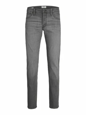 Obrázek produktu Džíny Relaxed Fit Jack&Jones šedý denim