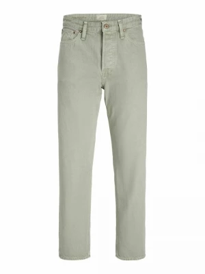 Obrázek produktu Džíny Relaxed Fit Jack&Jones světle zelená