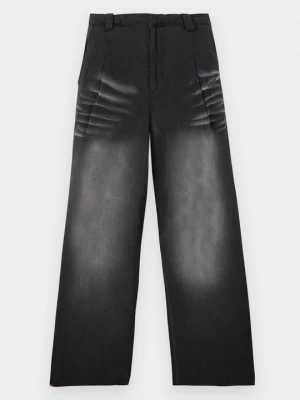 Obrázek produktu Džíny Relaxed Fit Jaded London