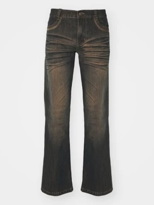 Obrázek produktu Džíny Relaxed Fit Jaded London