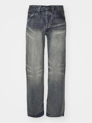 Obrázek produktu Džíny Relaxed Fit Jaded London