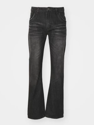 Obrázek produktu Džíny Relaxed Fit Jaded London