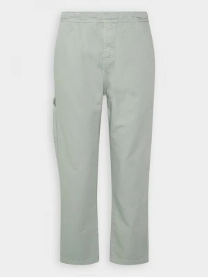 Obrázek produktu Džíny Relaxed Fit Kaotiko