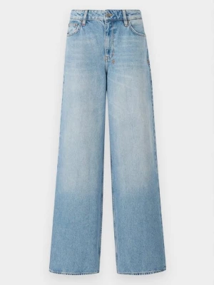 Obrázek produktu Džíny Relaxed Fit Ksubi
