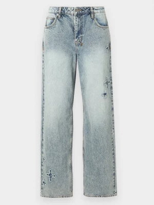 Obrázek produktu Džíny Relaxed Fit Ksubi