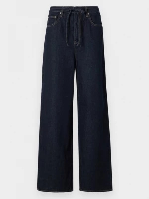 Obrázek produktu Džíny Relaxed Fit KSUBI světle modrá