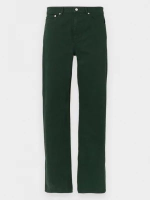 Obrázek produktu Džíny Relaxed Fit Lacoste