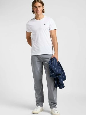 Obrázek produktu Džíny Relaxed Fit Lee