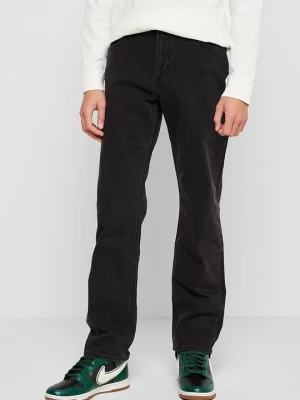 Obrázek produktu Džíny Relaxed Fit Lee