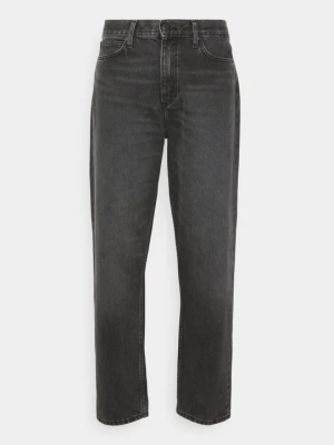 Obrázek produktu Džíny Relaxed Fit Lee černý denim