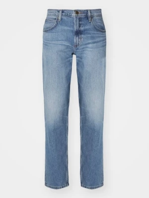 Obrázek produktu Džíny Relaxed Fit Lee světle modrá