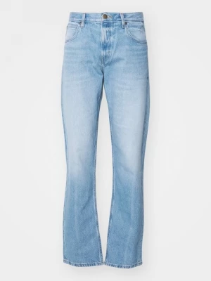 Obrázek produktu Džíny Relaxed Fit Lee světlemodrý denim