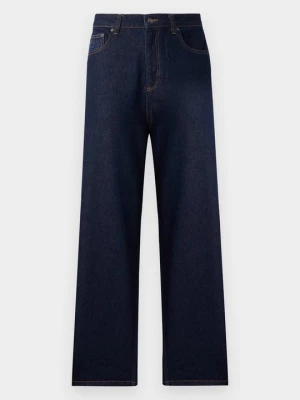Obrázek produktu Džíny Relaxed Fit Les Benjamins