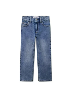 Obrázek produktu Džíny Relaxed Fit Les Deux