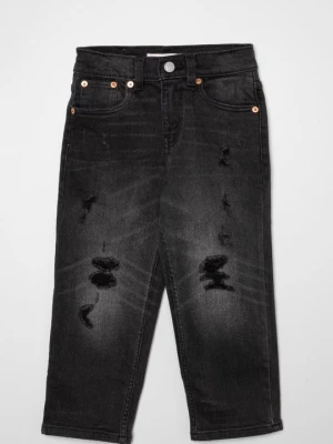 Obrázek produktu Džíny Relaxed Fit Levi's