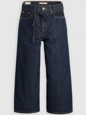 Obrázek produktu Džíny Relaxed Fit Levi's®