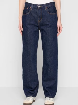 Obrázek produktu Džíny Relaxed Fit Levi's®
