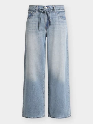 Obrázek produktu Džíny Relaxed Fit Levi's®