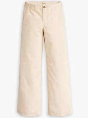Obrázek produktu Džíny Relaxed Fit Levi's®
