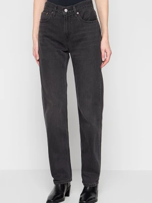 Obrázek produktu Džíny Relaxed Fit Levi's®