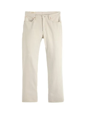 Obrázek produktu Džíny Relaxed Fit Levi's