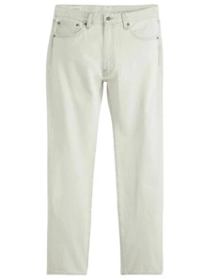 Obrázek produktu Džíny Relaxed Fit Levi's