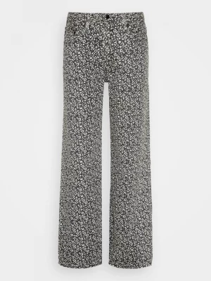 Obrázek produktu Džíny Relaxed Fit Levi's černá