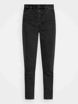 Obrázek produktu Džíny Relaxed Fit Levi's černý denim