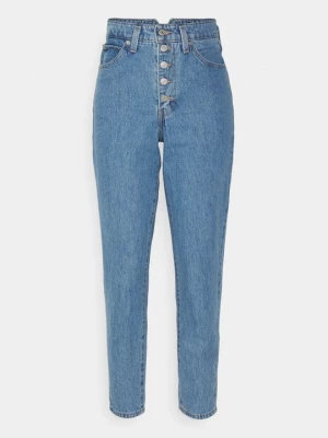 Obrázek produktu Džíny Relaxed Fit Levi's světlemodrý denim