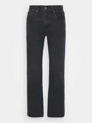 Obrázek produktu Džíny Relaxed Fit Levi's tmavomodrý denim