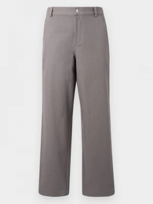 Obrázek produktu Džíny Relaxed Fit Libertine-Libertine
