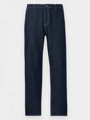 Obrázek produktu Džíny Relaxed Fit Libertine-Libertine tmavě modrá