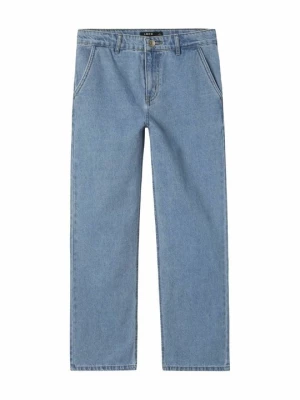 Obrázek produktu Džíny Relaxed Fit LMTD