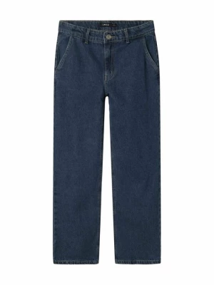 Obrázek produktu Džíny Relaxed Fit LMTD