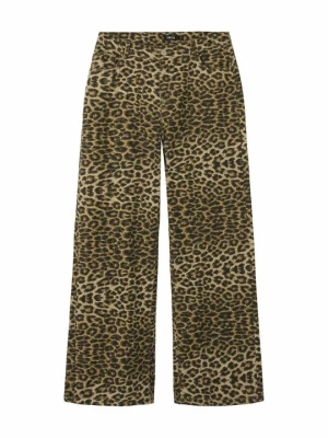 Obrázek produktu Džíny Relaxed Fit LMTD béžová