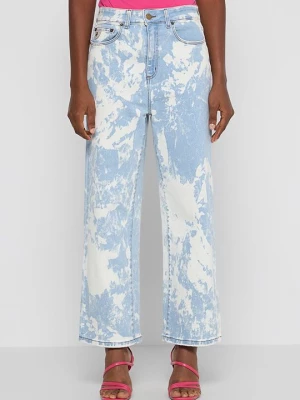 Obrázek produktu Džíny Relaxed Fit LOIS JEANS