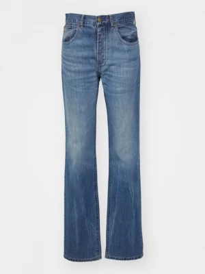 Obrázek produktu Džíny Relaxed Fit LOIS JEANS modrý denim