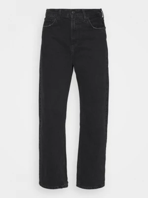 Obrázek produktu Džíny Relaxed Fit LTB černý denim
