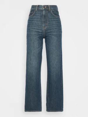 Obrázek produktu Džíny Relaxed Fit LTB modrý denim