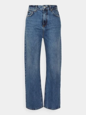 Obrázek produktu Džíny Relaxed Fit LTB modrý denim