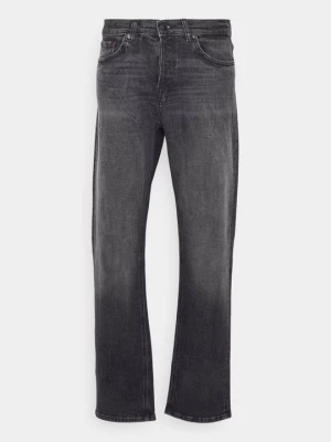 Obrázek produktu Džíny Relaxed Fit LTB šedý denim