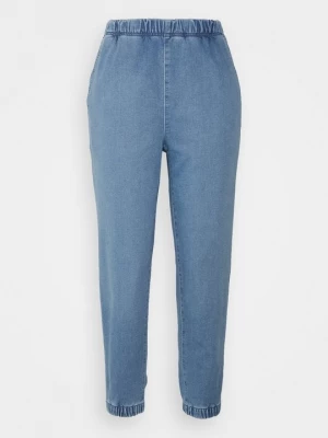 Obrázek produktu Džíny Relaxed Fit MADEWELL světle modrá