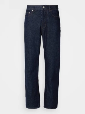 Obrázek produktu Džíny Relaxed Fit Mads Nørgaard modrý denim