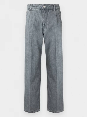 Obrázek produktu Džíny Relaxed Fit Maison Kitsuné