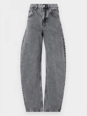 Obrázek produktu Džíny Relaxed Fit Maje
