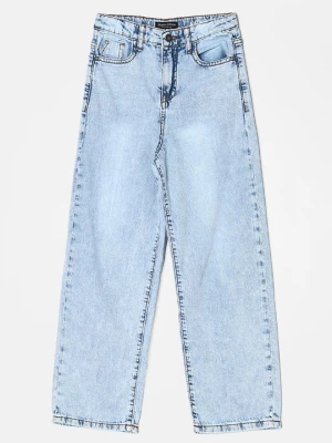 Obrázek produktu Džíny Relaxed Fit Marc O'Polo