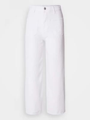 Obrázek produktu Džíny Relaxed Fit Marc O'Polo